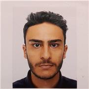 Cours Maths et Anglais tout niveau